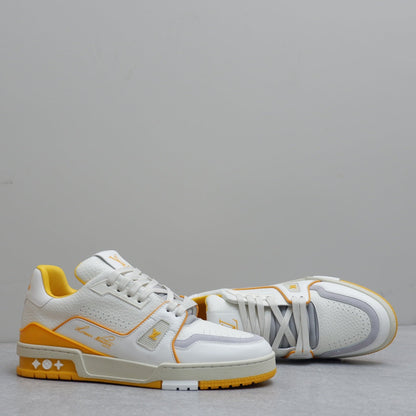 Designer Sneakers – Mens Shoes, Sneakers, Shoes for Mens and womens