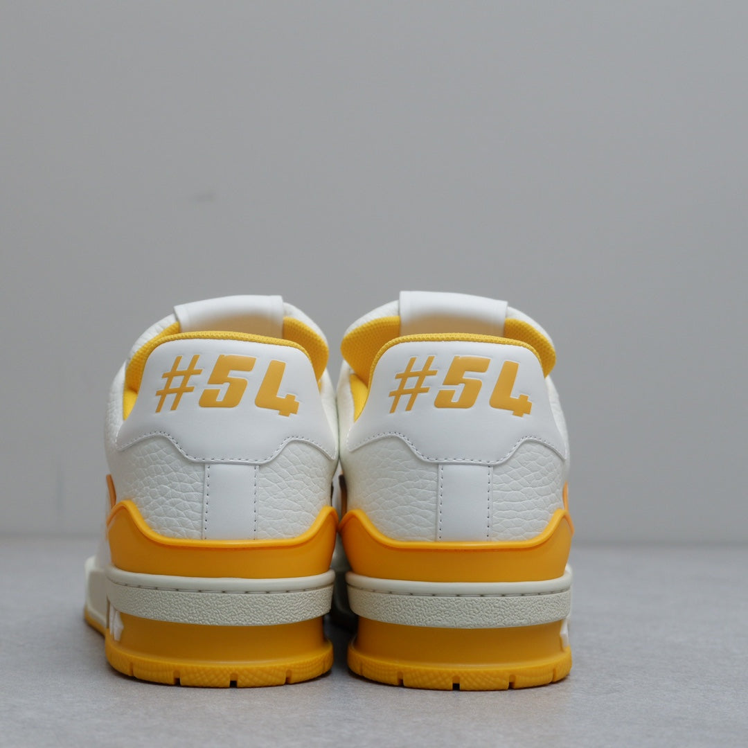Designer Sneakers – Mens Shoes, Sneakers, Shoes for Mens and womens