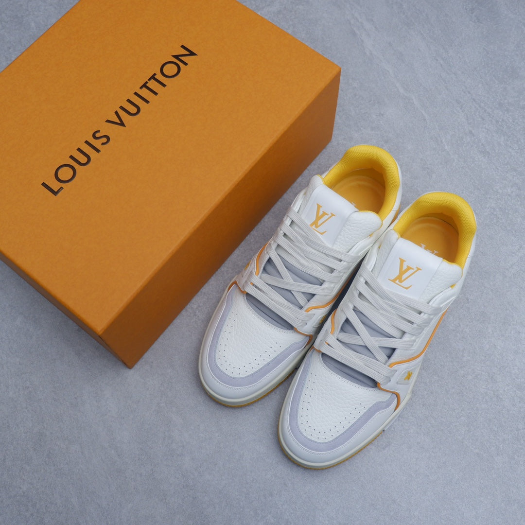 Designer Sneakers – Mens Shoes, Sneakers, Shoes for Mens and womens