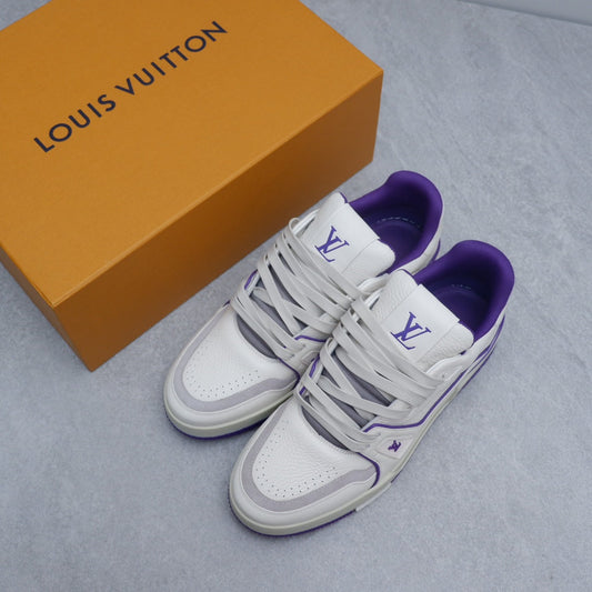 Designer Sneakers – Mens Shoes, Sneakers, Shoes for Mens and womens