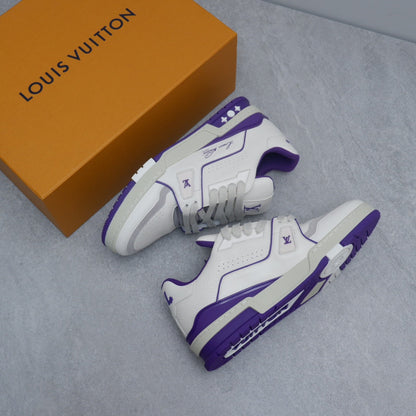 Designer Sneakers – Mens Shoes, Sneakers, Shoes for Mens and womens