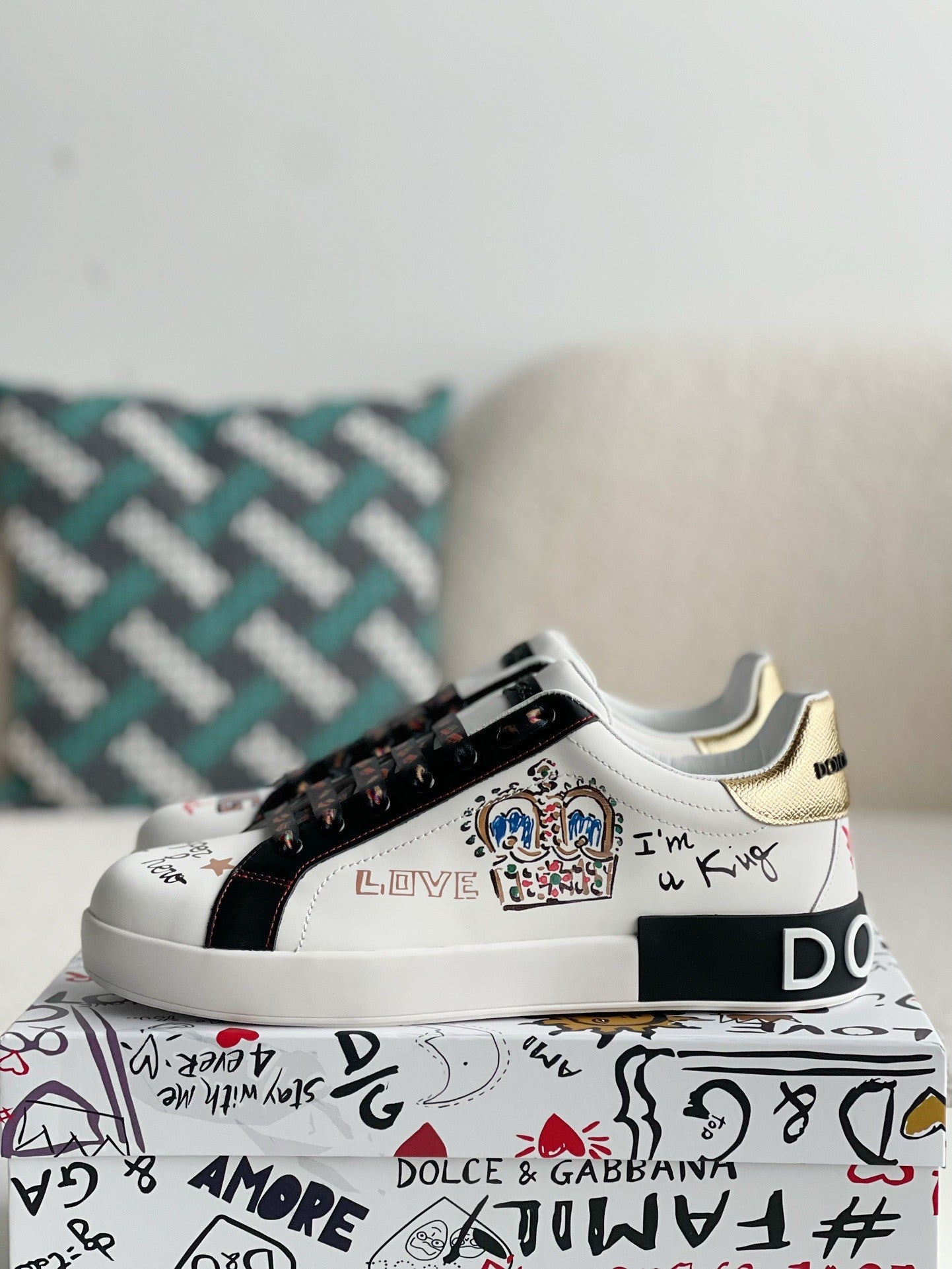 Designer Sneakers Shoes – Sneakers Shoes, Lifestyle Latest Sneakers, Men’s Casual Shoes