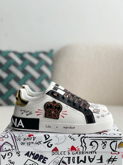 Designer Sneakers Shoes – Sneakers Shoes, Lifestyle Latest Sneakers, Men’s Casual Shoes