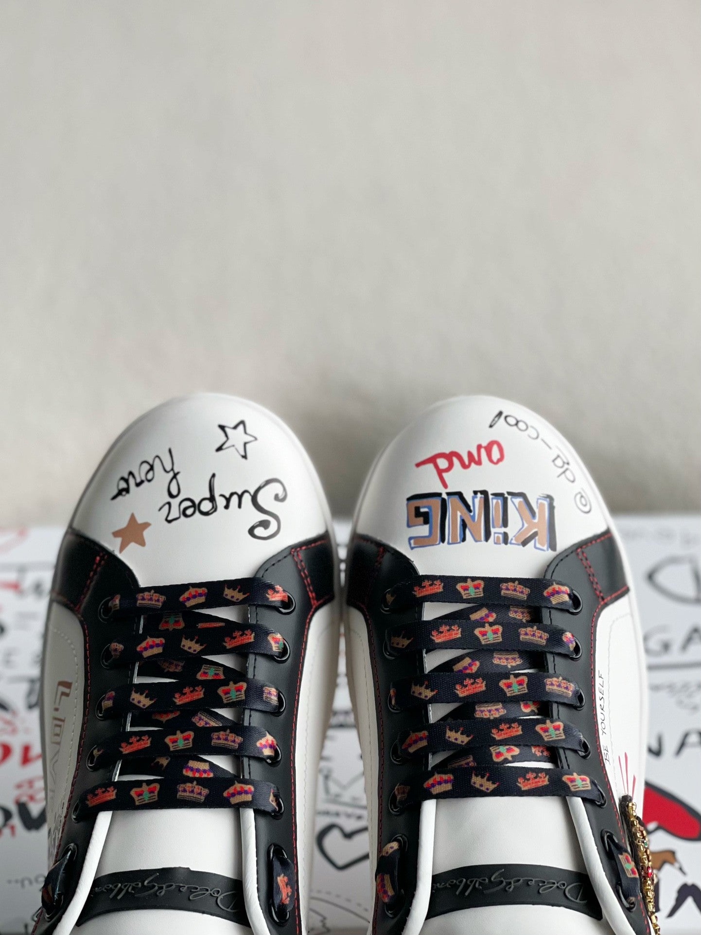 Designer Sneakers Shoes – Sneakers Shoes, Lifestyle Latest Sneakers, Men’s Casual Shoes