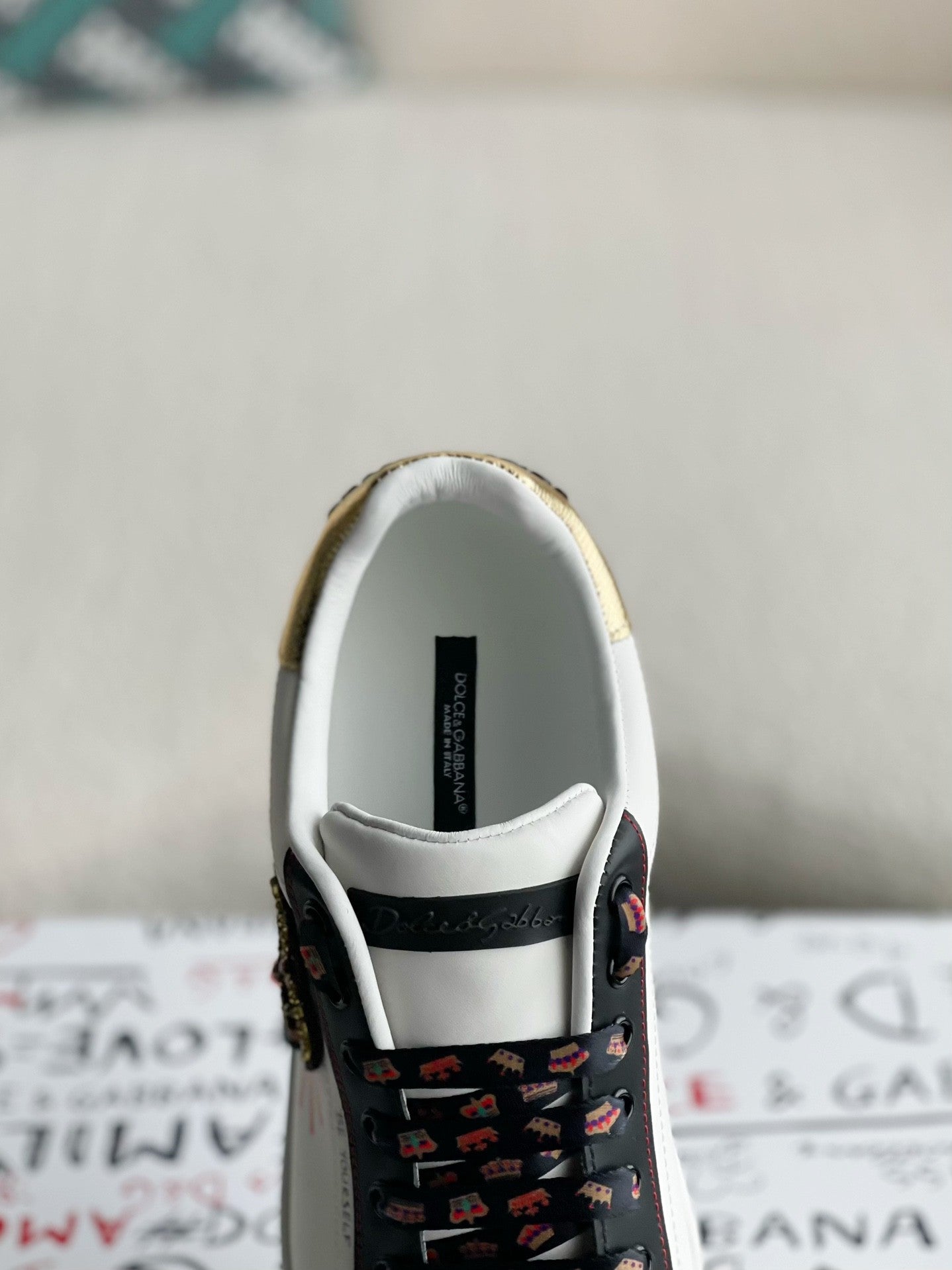 Designer Sneakers Shoes – Sneakers Shoes, Lifestyle Latest Sneakers, Men’s Casual Shoes