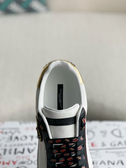 Designer Sneakers Shoes – Sneakers Shoes, Lifestyle Latest Sneakers, Men’s Casual Shoes