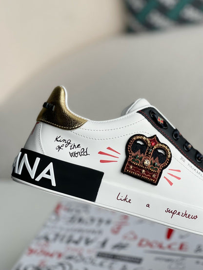 Designer Sneakers Shoes – Sneakers Shoes, Lifestyle Latest Sneakers, Men’s Casual Shoes