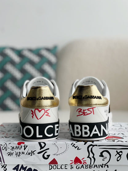 Designer Sneakers Shoes – Sneakers Shoes, Lifestyle Latest Sneakers, Men’s Casual Shoes