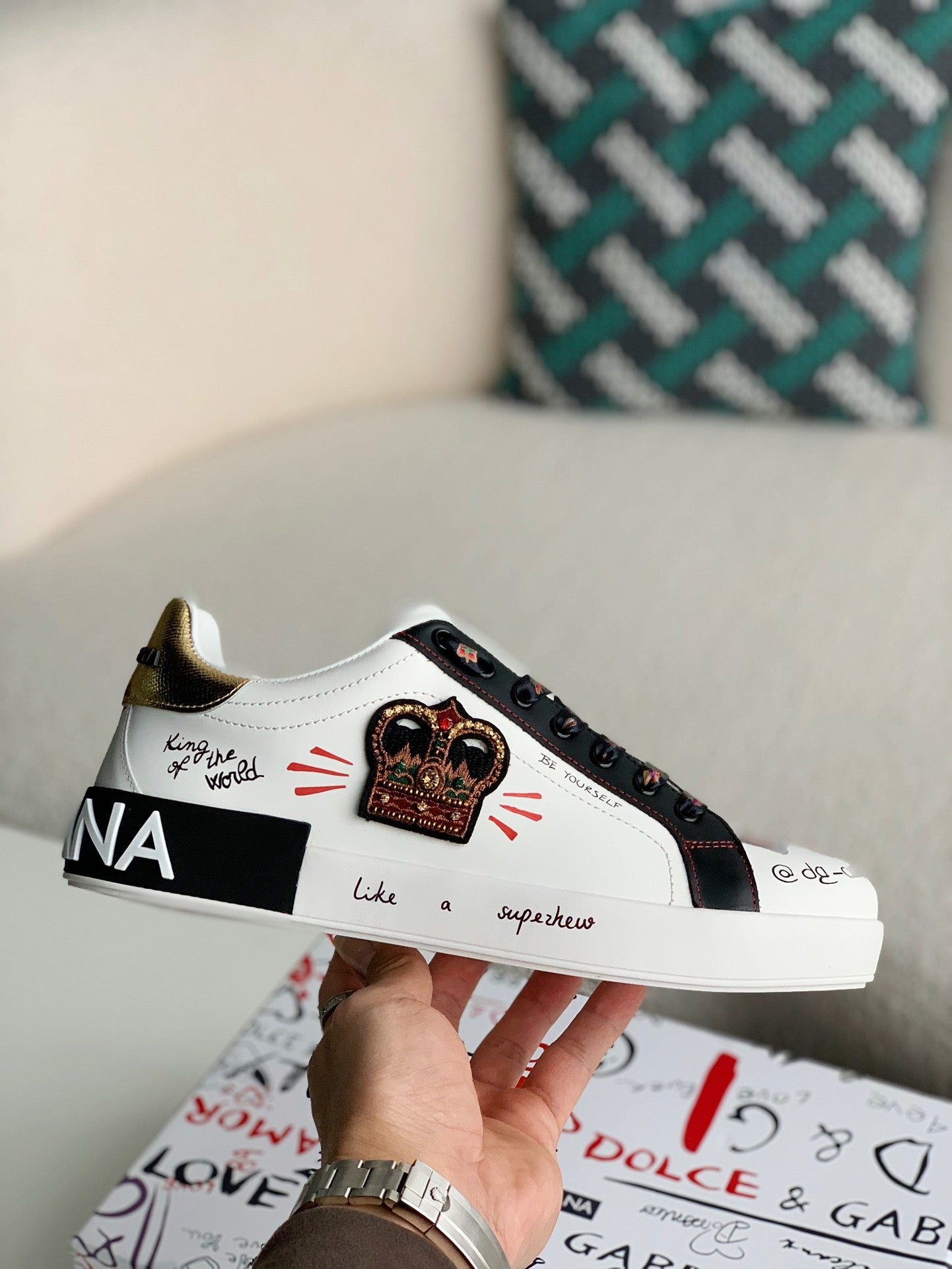 Designer Sneakers Shoes – Sneakers Shoes, Lifestyle Latest Sneakers, Men’s Casual Shoes
