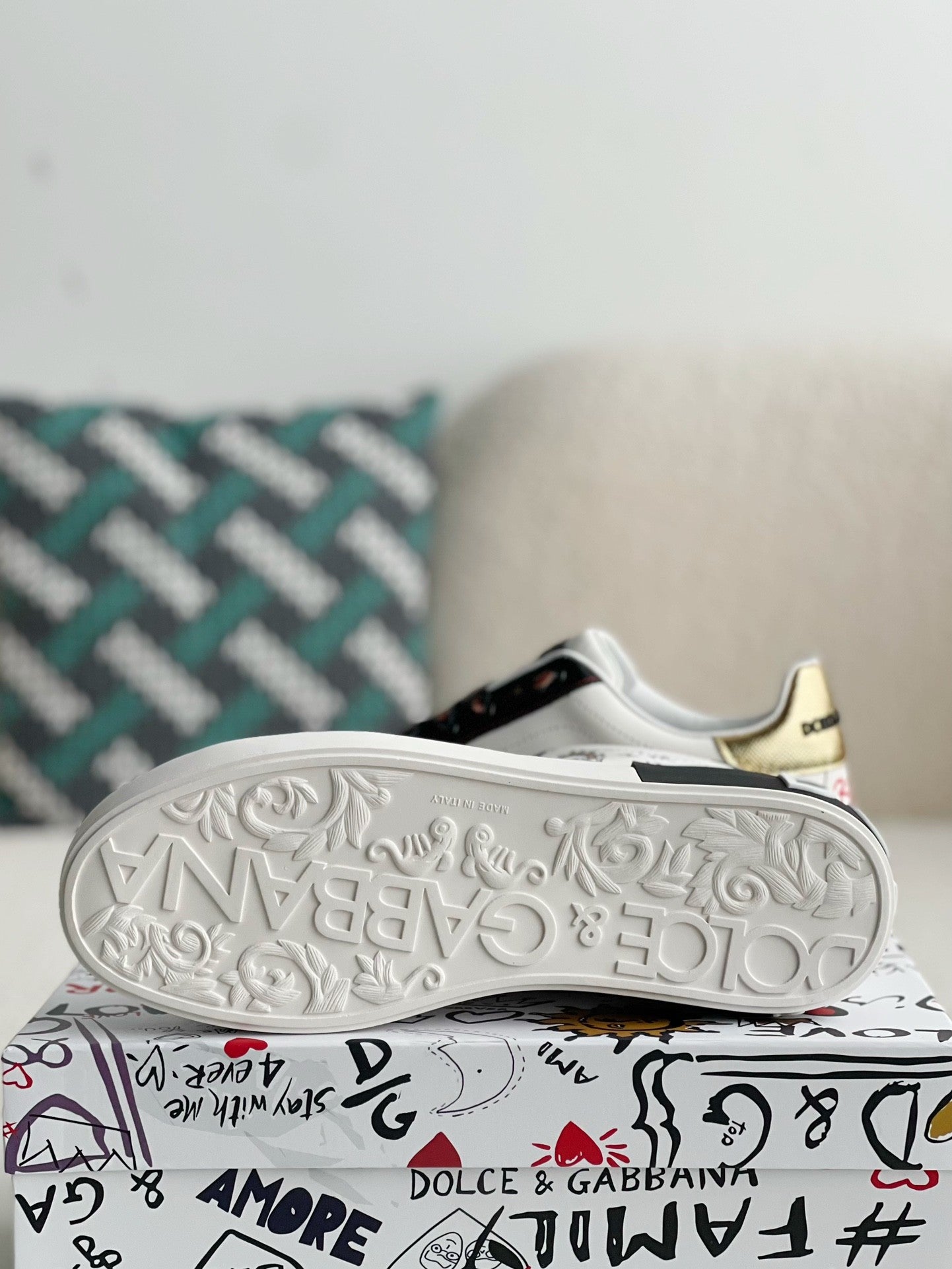 Designer Sneakers Shoes – Sneakers Shoes, Lifestyle Latest Sneakers, Men’s Casual Shoes