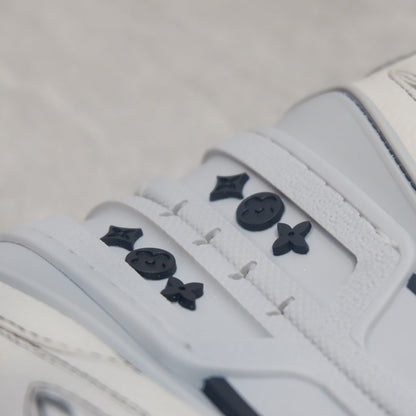 Designer Sneakers Shoes – Lifestyle Sneakers, Latest Sneakers