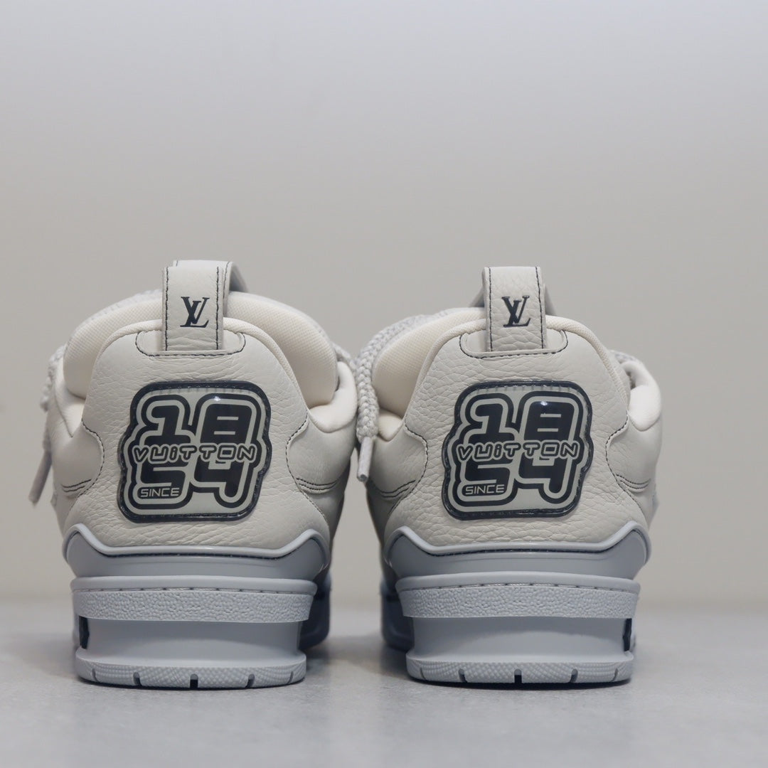 Designer Sneakers Shoes – Lifestyle Sneakers, Latest Sneakers