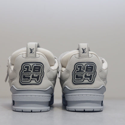 Designer Sneakers Shoes – Lifestyle Sneakers, Latest Sneakers