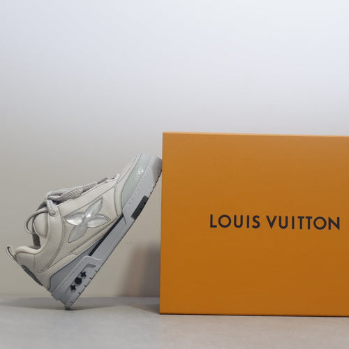 Designer Sneakers Shoes – Lifestyle Sneakers, Latest Sneakers