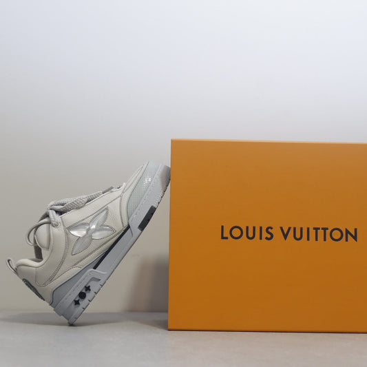 Designer Sneakers Shoes – Lifestyle Sneakers, Latest Sneakers