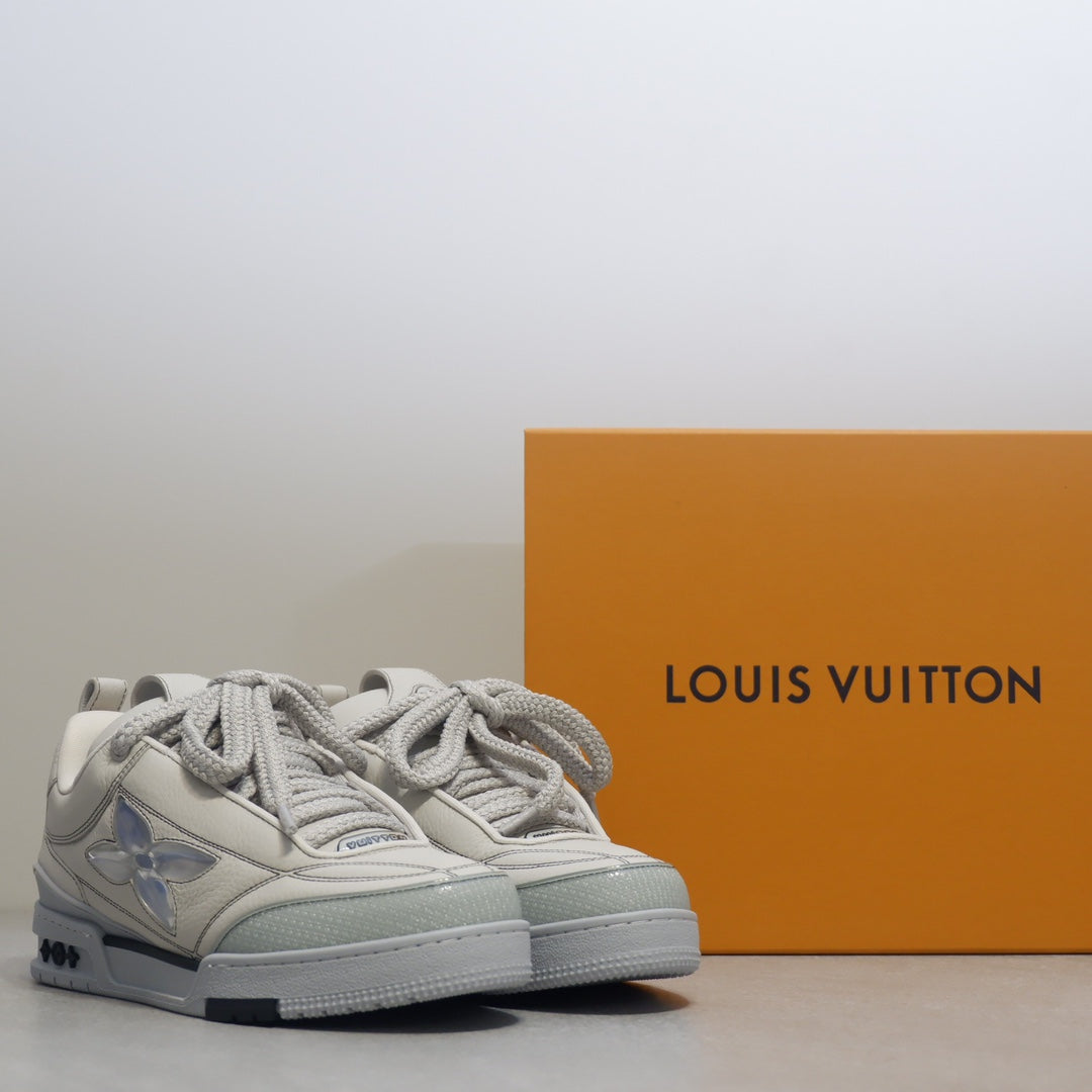 Designer Sneakers Shoes – Lifestyle Sneakers, Latest Sneakers