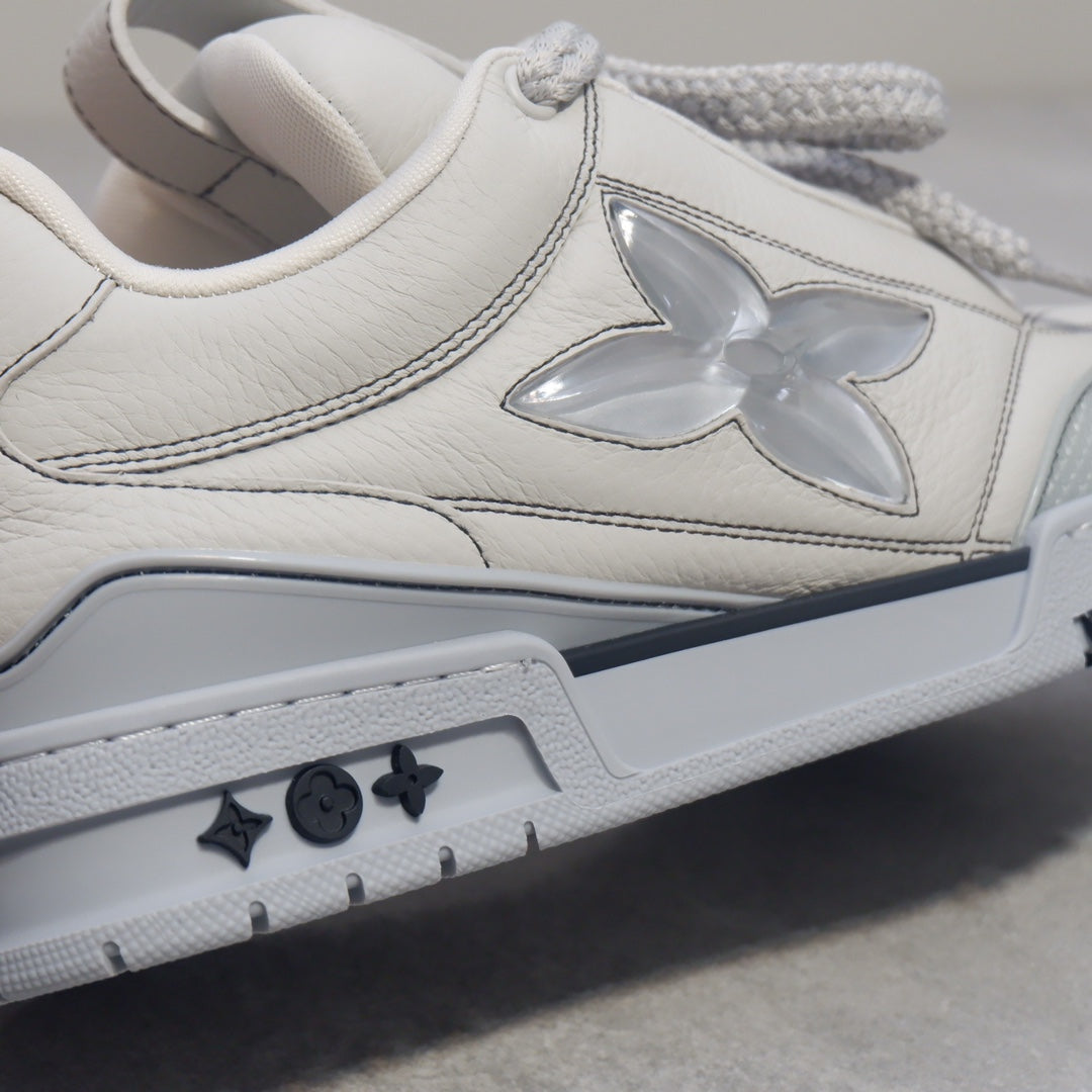 Designer Sneakers Shoes – Lifestyle Sneakers, Latest Sneakers
