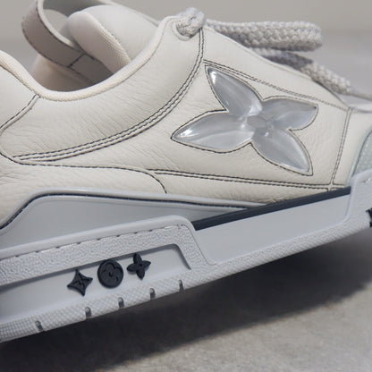 Designer Sneakers Shoes – Lifestyle Sneakers, Latest Sneakers
