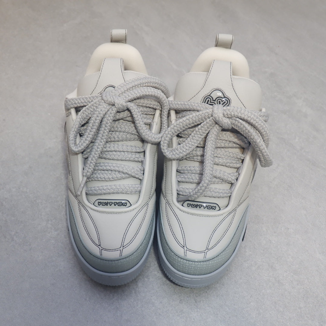 Designer Sneakers Shoes – Lifestyle Sneakers, Latest Sneakers