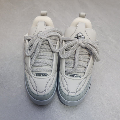 Designer Sneakers Shoes – Lifestyle Sneakers, Latest Sneakers