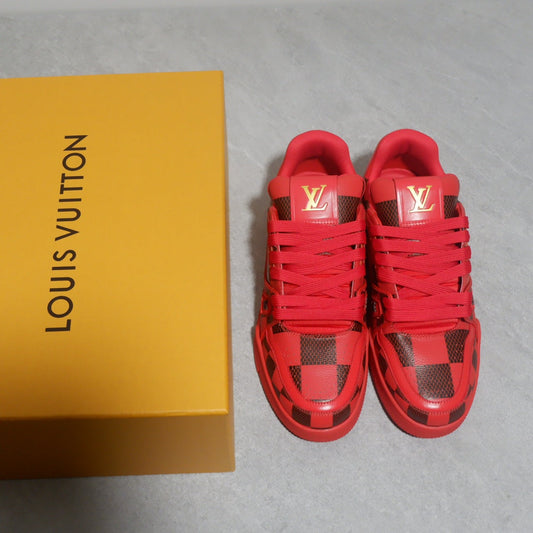 Fashion Sneakers Mens Shoes – Sneakers, Shoes for Mens, Men’s Casual Sneakers
