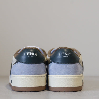 Designer Sneakers – Mens Shoes, Sneakers, Shoes for Mens and womens