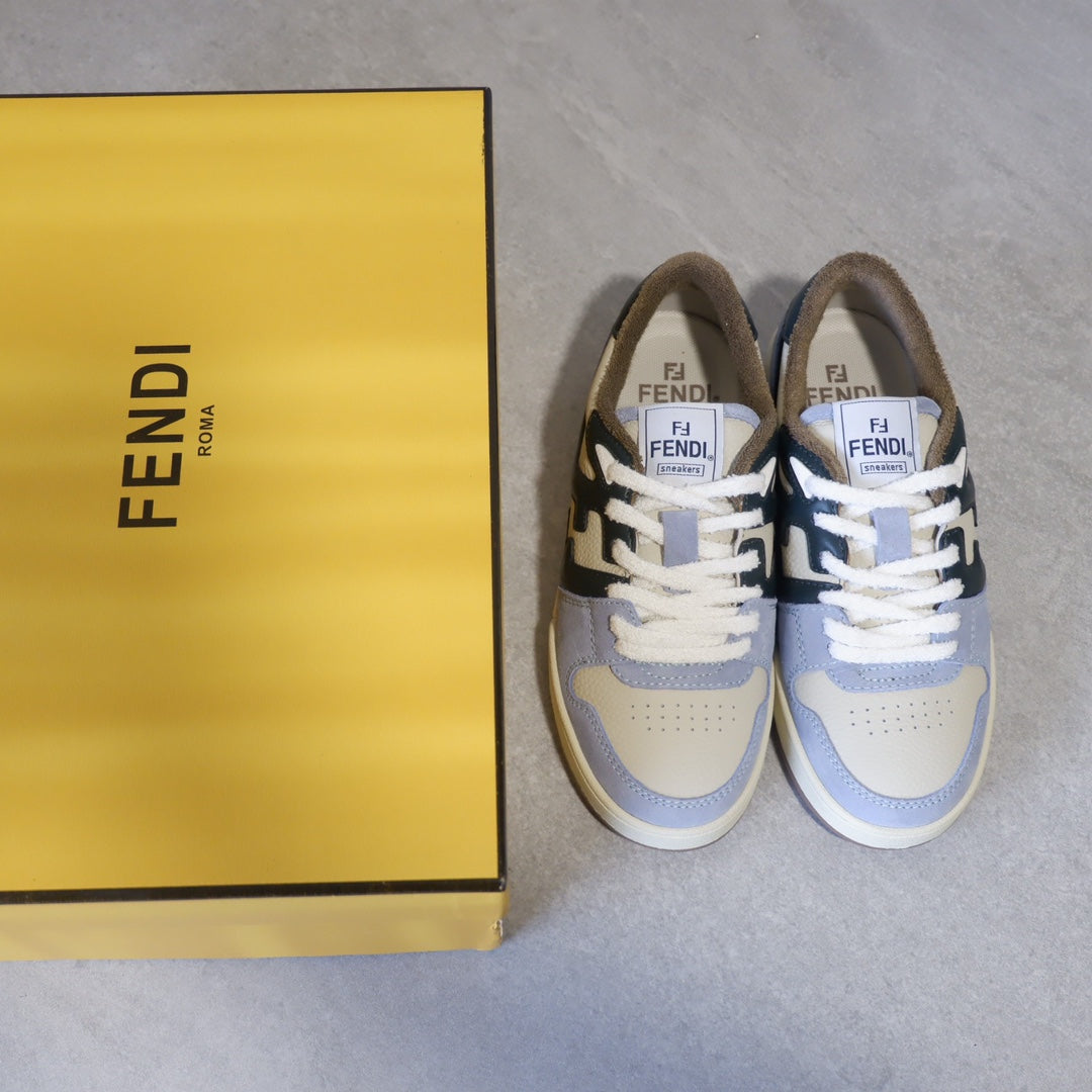 Designer Sneakers – Mens Shoes, Sneakers, Shoes for Mens and womens