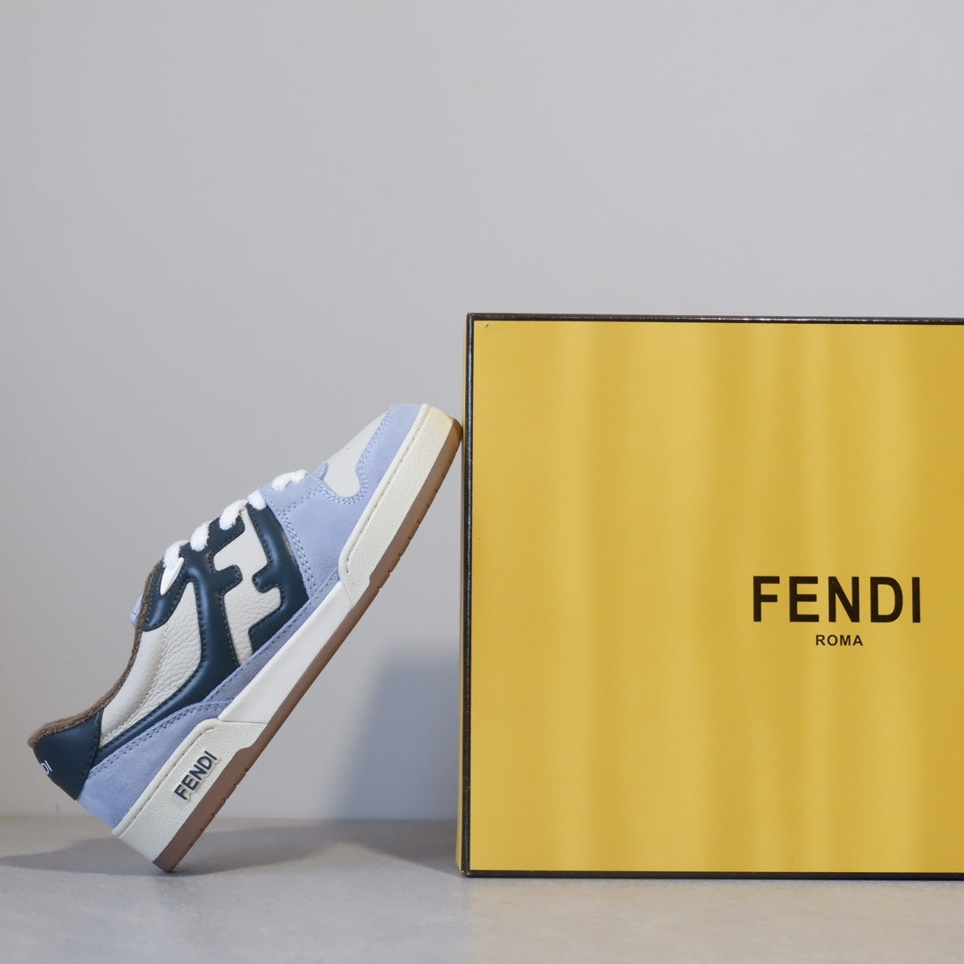 Designer Sneakers – Mens Shoes, Sneakers, Shoes for Mens and womens