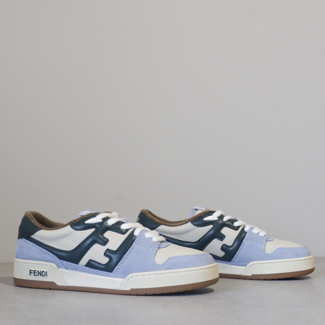 Designer Sneakers – Mens Shoes, Sneakers, Shoes for Mens and womens