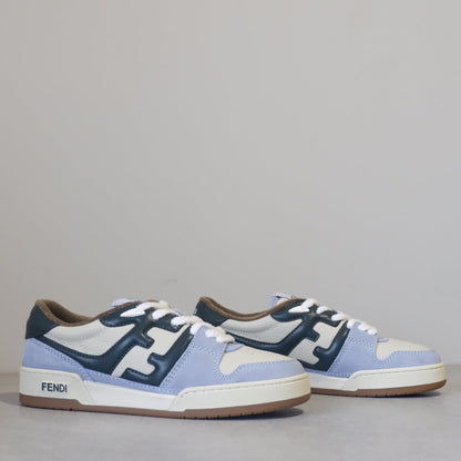 Designer Sneakers – Mens Shoes, Sneakers, Shoes for Mens and womens