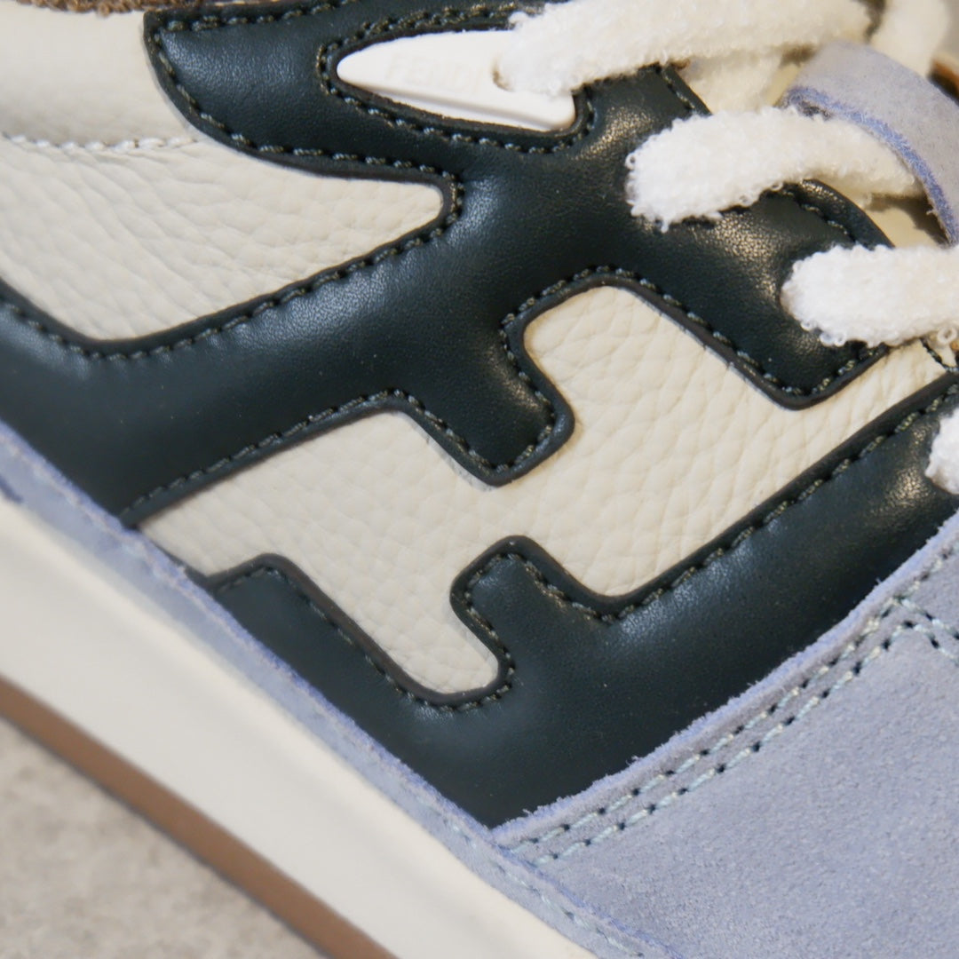 Designer Sneakers – Mens Shoes, Sneakers, Shoes for Mens and womens