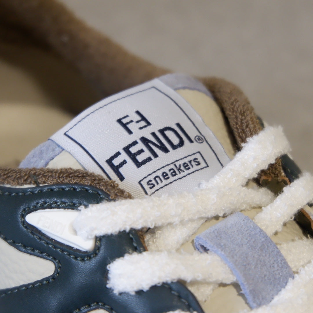 Designer Sneakers – Mens Shoes, Sneakers, Shoes for Mens and womens