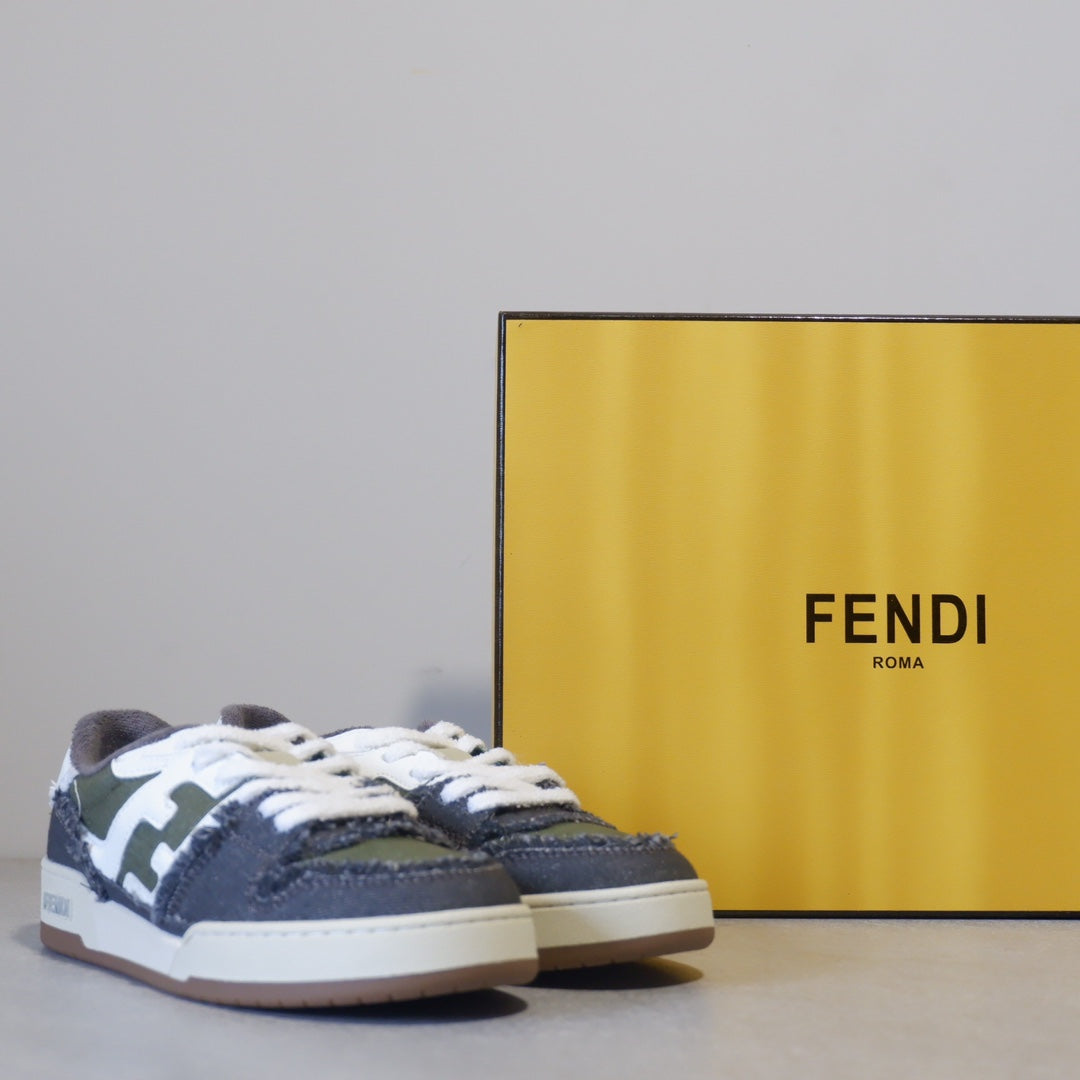 Designer Sneakers – Mens Shoes, Sneakers, Shoes for Mens and womens