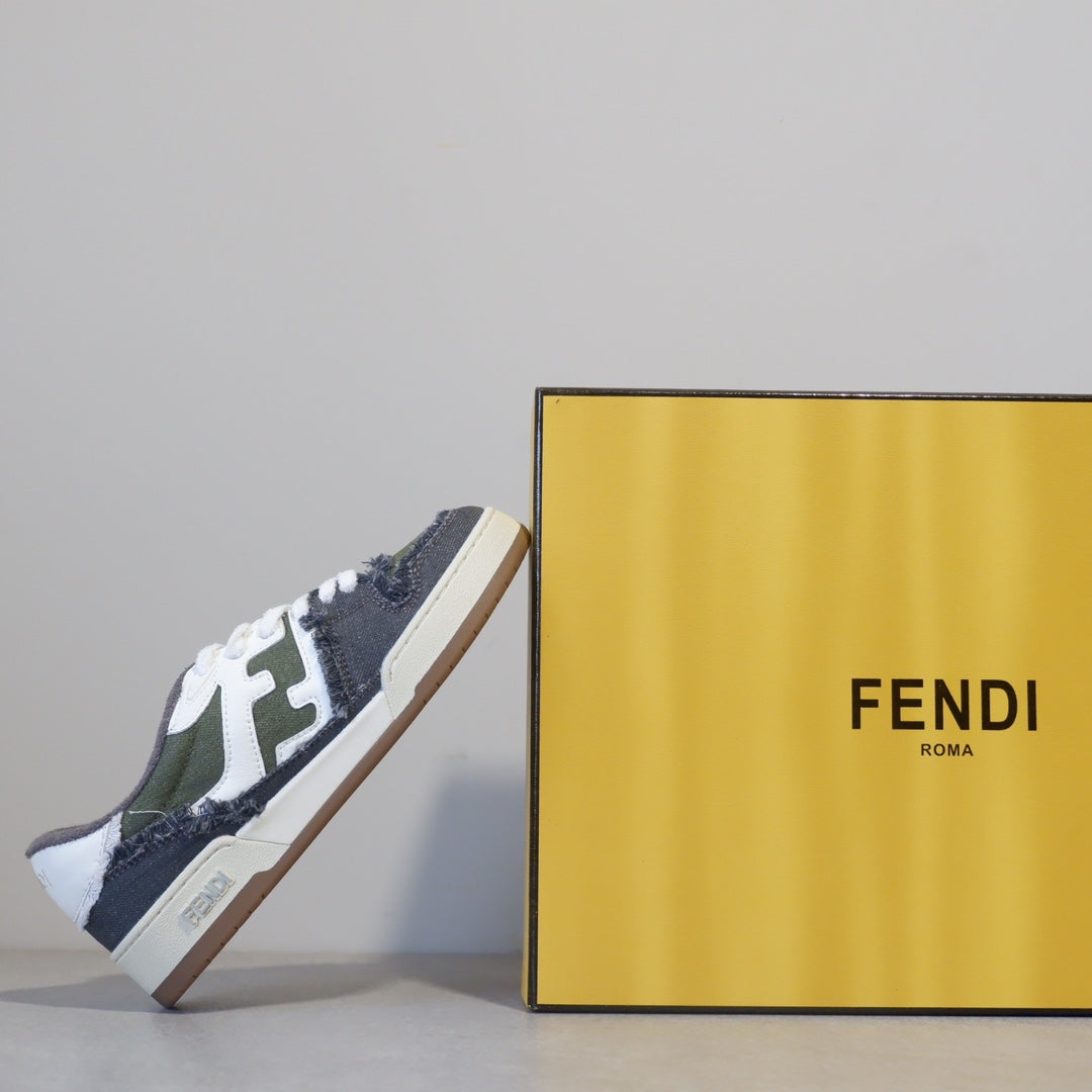 Designer Sneakers – Mens Shoes, Sneakers, Shoes for Mens and womens