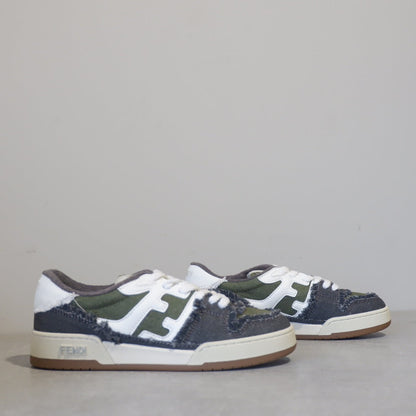Designer Sneakers – Mens Shoes, Sneakers, Shoes for Mens and womens