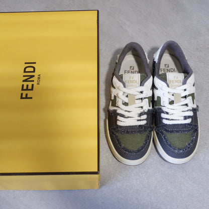 Designer Sneakers – Mens Shoes, Sneakers, Shoes for Mens and womens