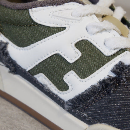 Designer Sneakers – Mens Shoes, Sneakers, Shoes for Mens and womens