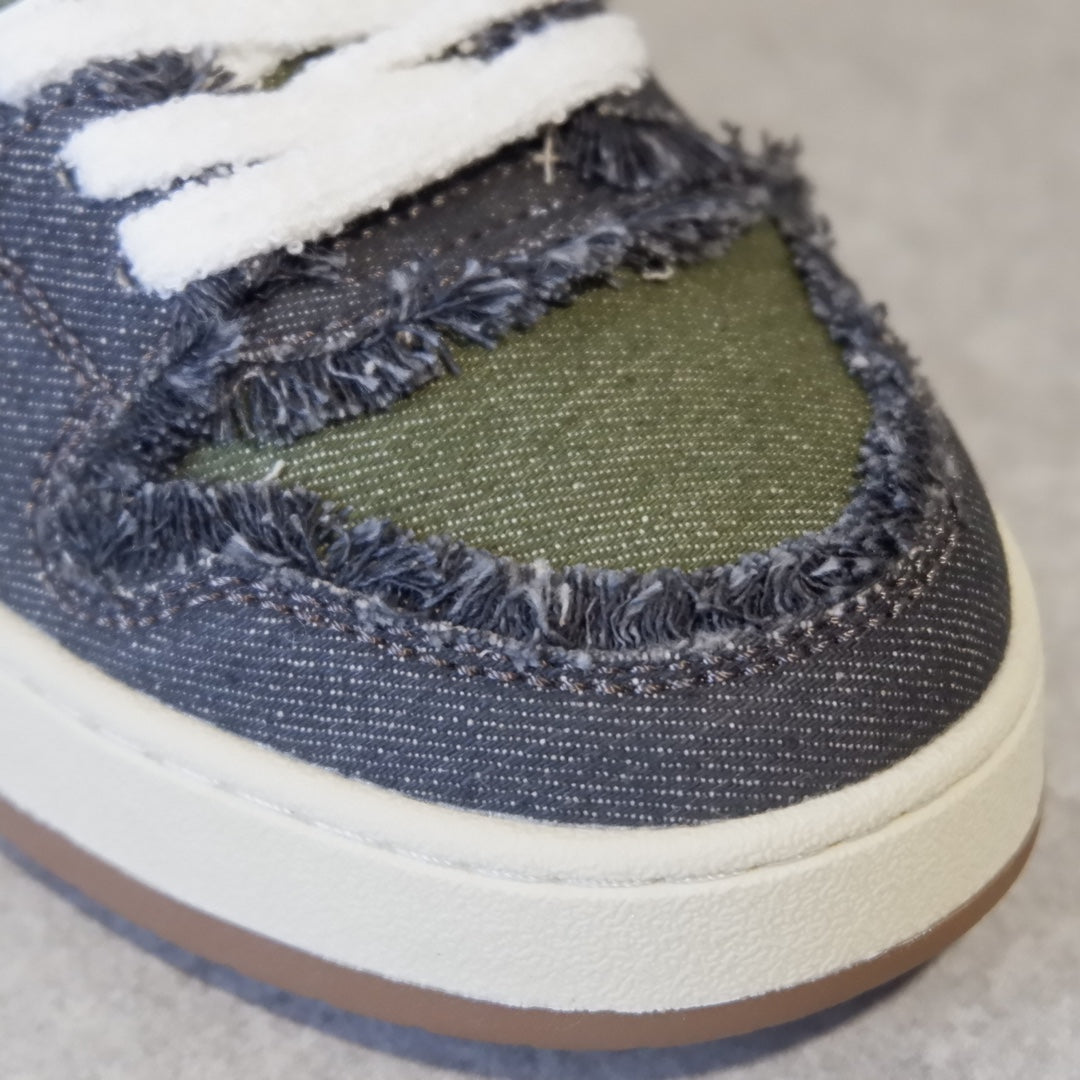 Designer Sneakers – Mens Shoes, Sneakers, Shoes for Mens and womens