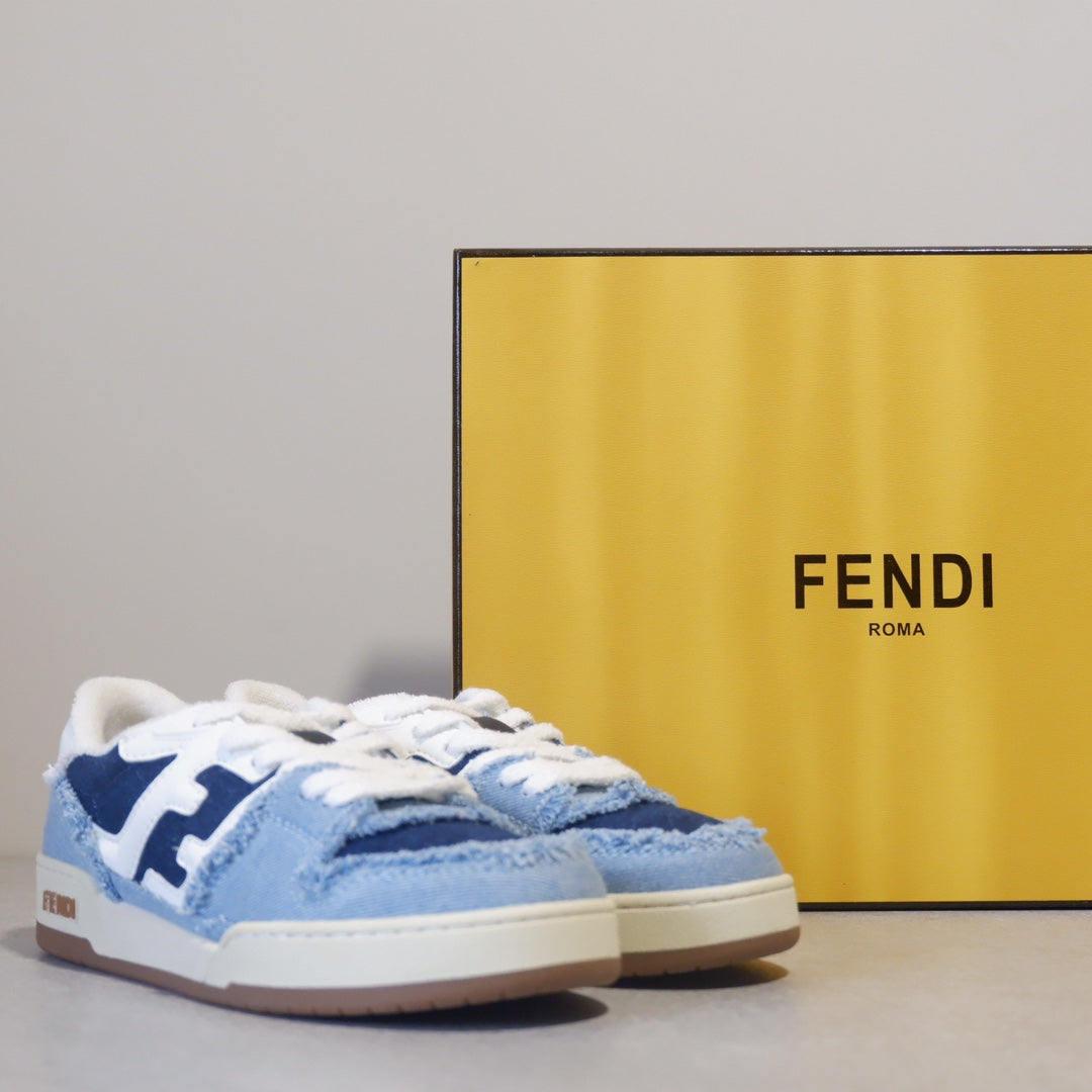 Designer Sneakers – Mens Shoes, Sneakers, Shoes for Mens and womens