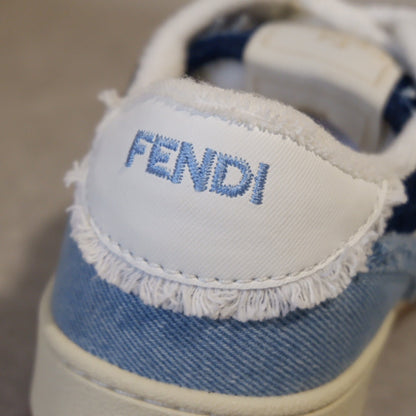 Designer Sneakers – Mens Shoes, Sneakers, Shoes for Mens and womens