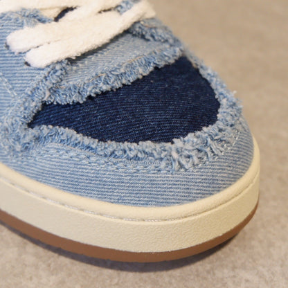 Designer Sneakers – Mens Shoes, Sneakers, Shoes for Mens and womens