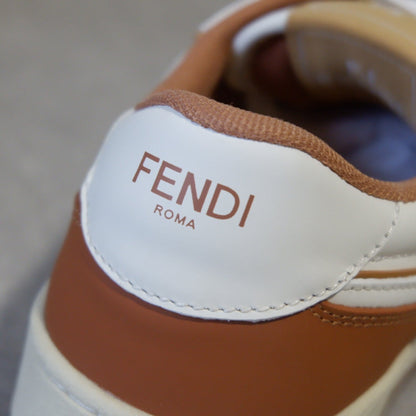 Designer Sneakers – Mens Shoes, Sneakers, Shoes for Mens and womens