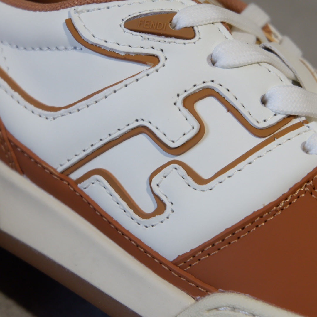 Designer Sneakers – Mens Shoes, Sneakers, Shoes for Mens and womens