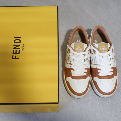 Designer Sneakers – Mens Shoes, Sneakers, Shoes for Mens and womens