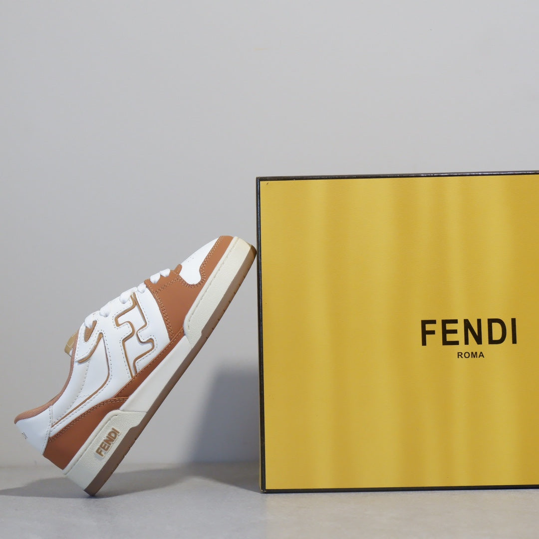 Designer Sneakers – Mens Shoes, Sneakers, Shoes for Mens and womens