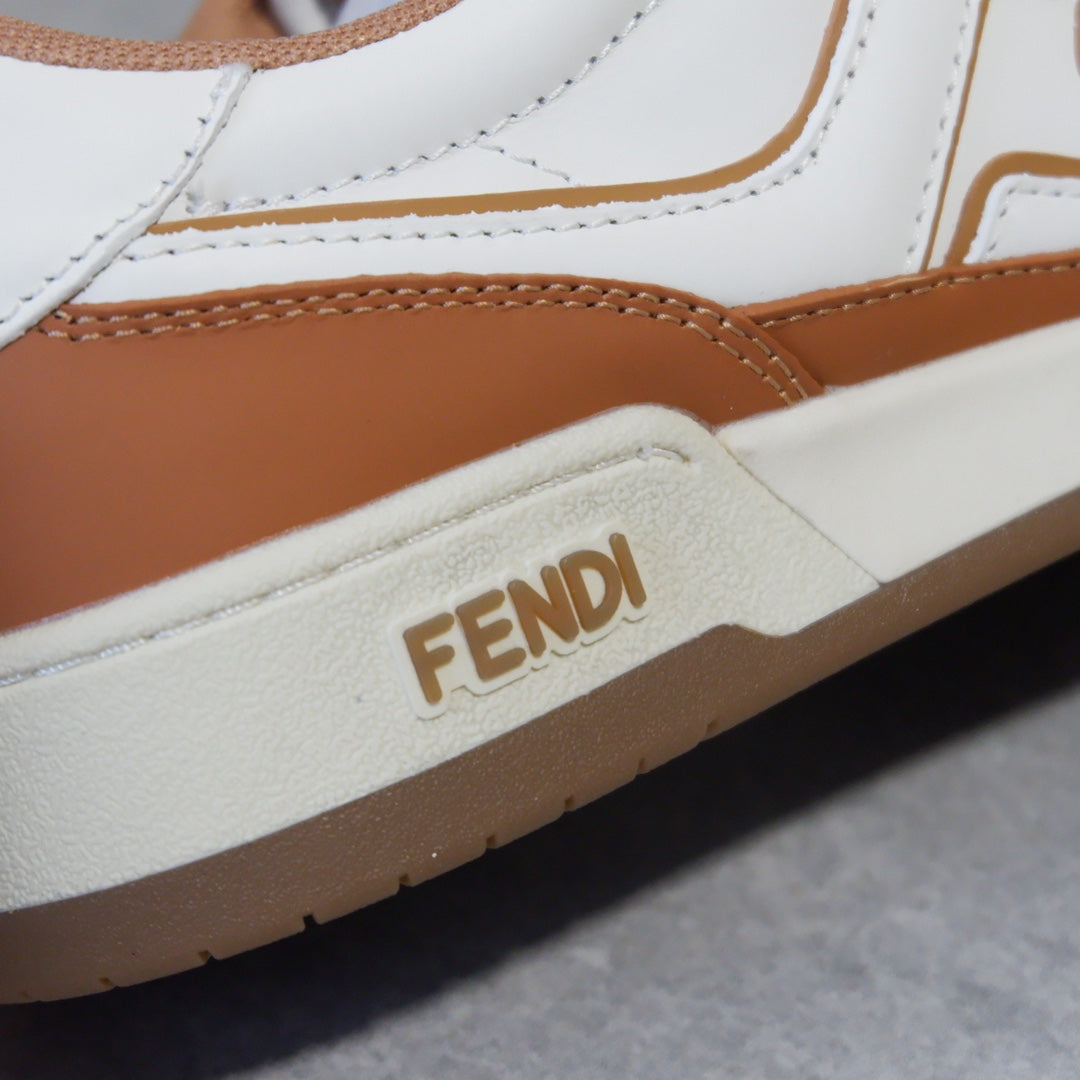 Designer Sneakers – Mens Shoes, Sneakers, Shoes for Mens and womens