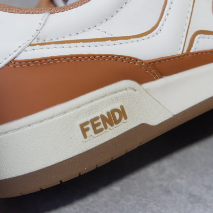 Designer Sneakers – Mens Shoes, Sneakers, Shoes for Mens and womens