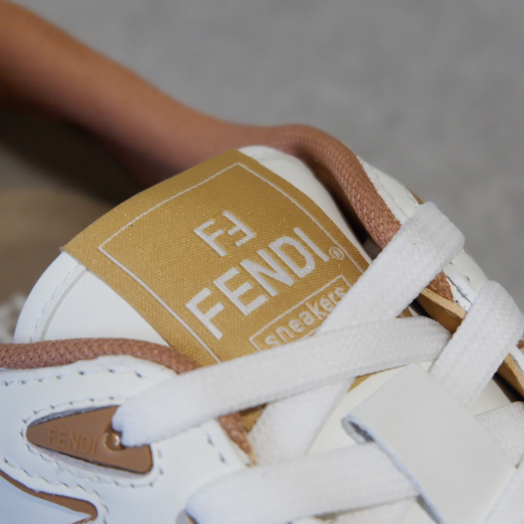Designer Sneakers – Mens Shoes, Sneakers, Shoes for Mens and womens