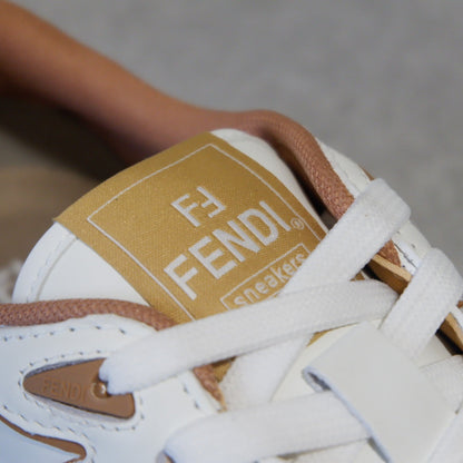 Designer Sneakers – Mens Shoes, Sneakers, Shoes for Mens and womens