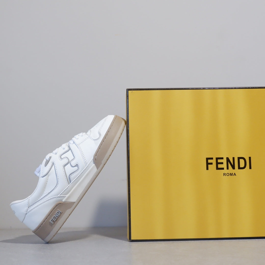 Designer Sneakers – Mens Shoes, Sneakers, Shoes for Mens and womens